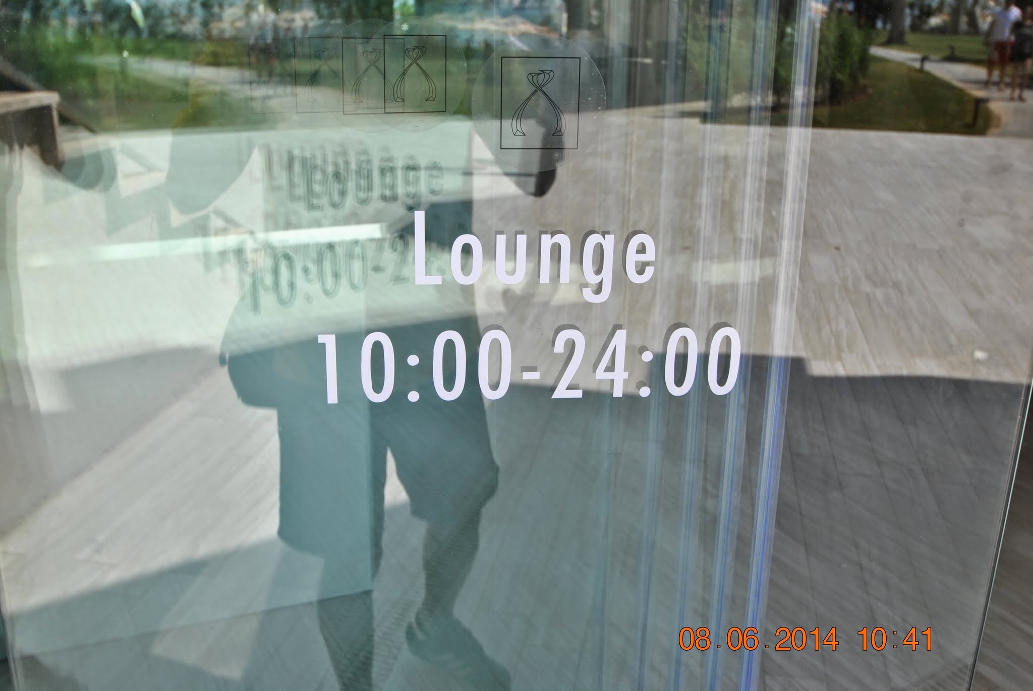 imagini hotel AURUM DIDIM